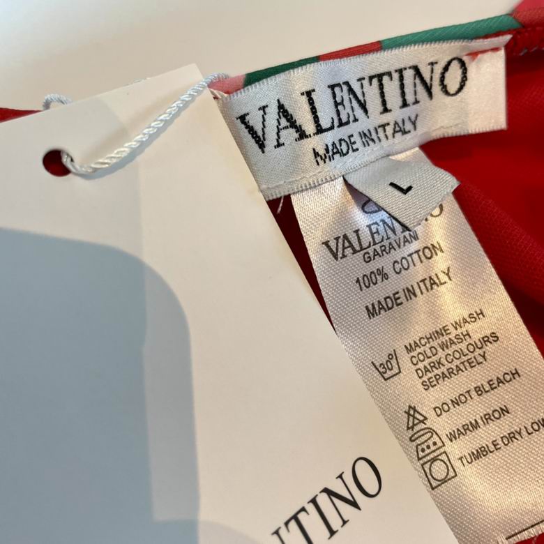 Valentino S-XL 03 (7)